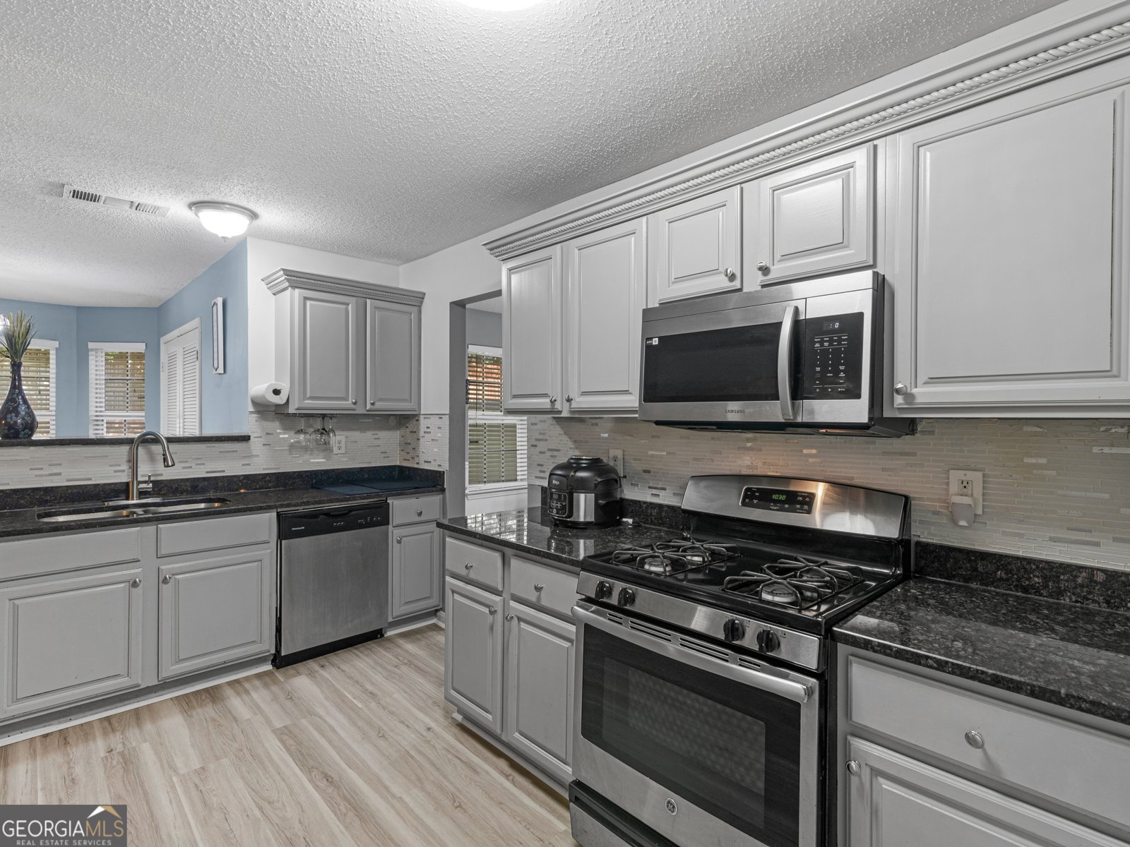 3027 Stonebridge Creek Drive Lithonia - Photo 7
