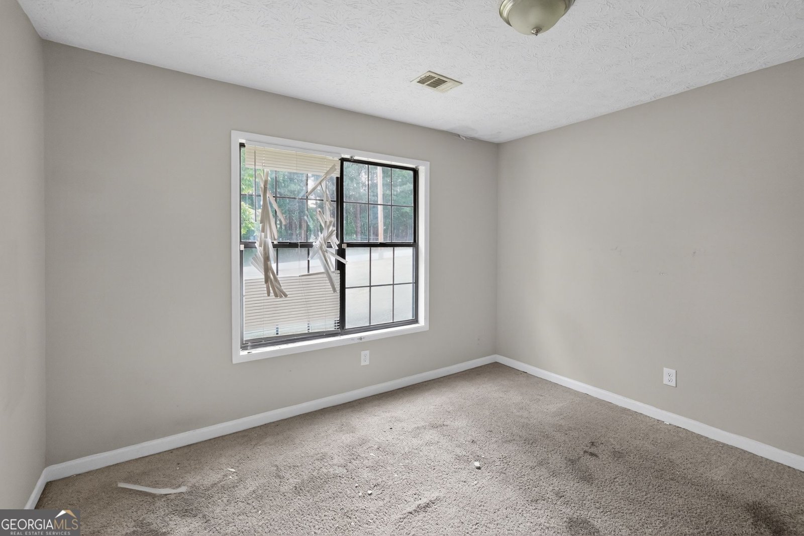 4442 Lombard Road Ellenwood - Photo 11