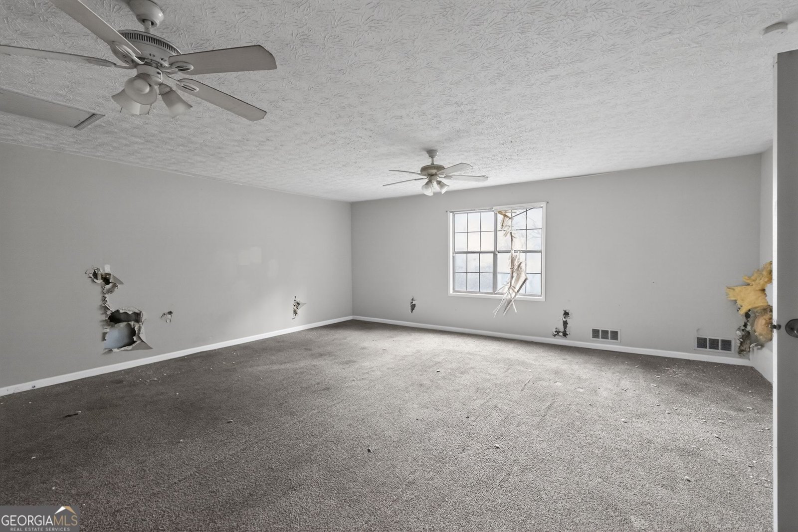 4442 Lombard Road Ellenwood - Photo 12