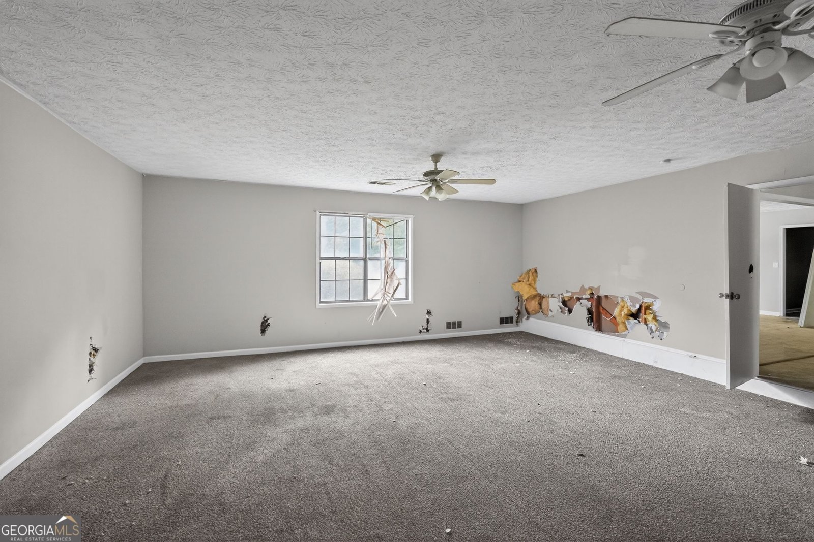 4442 Lombard Road Ellenwood - Photo 13