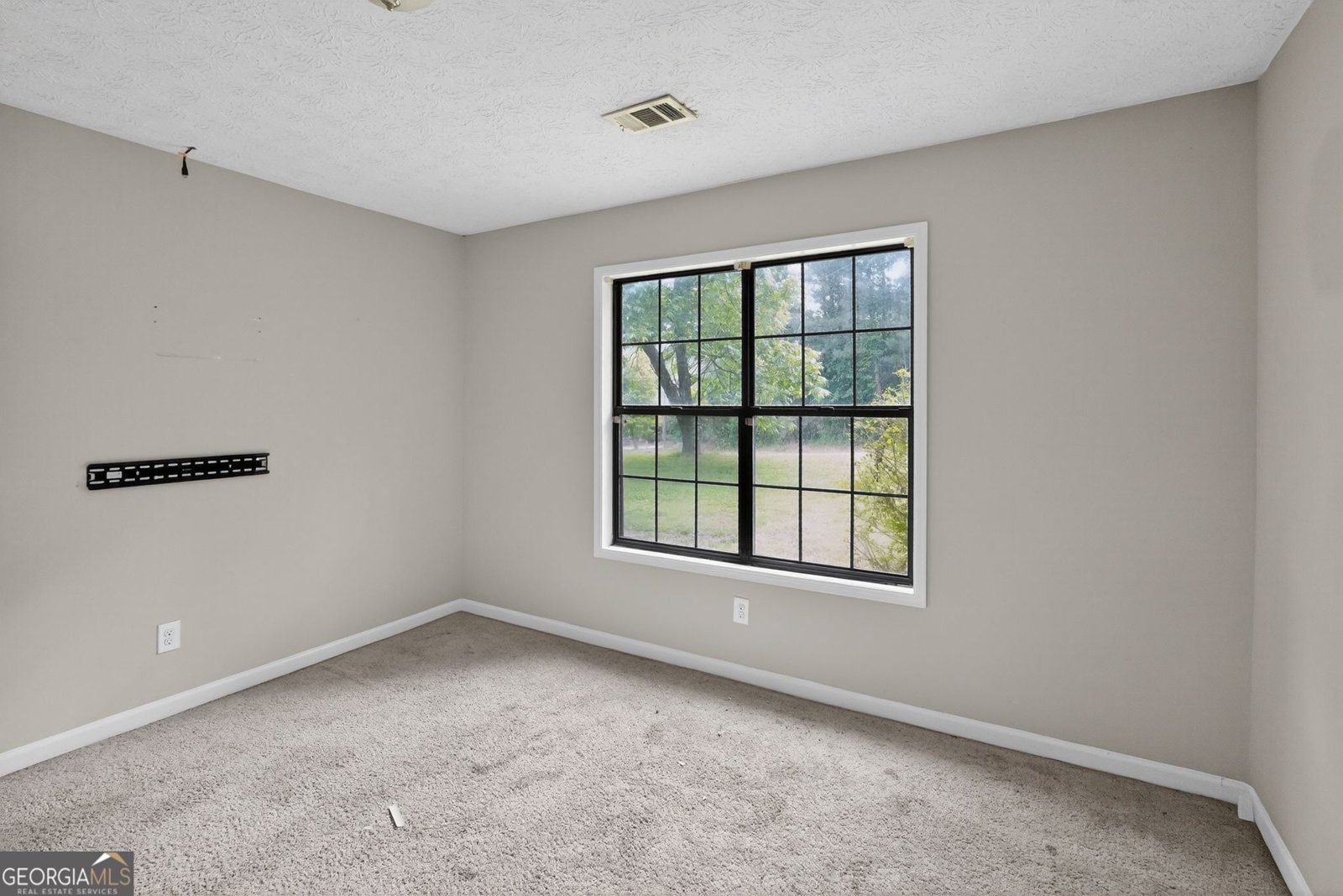 4442 Lombard Road Ellenwood - Photo 14