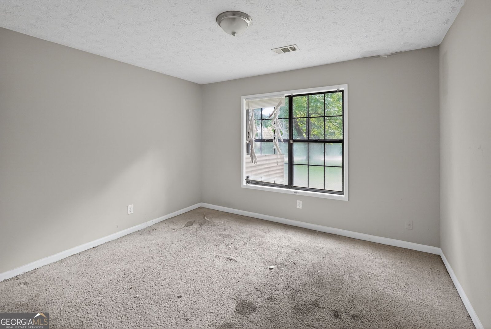 4442 Lombard Road Ellenwood - Photo 15