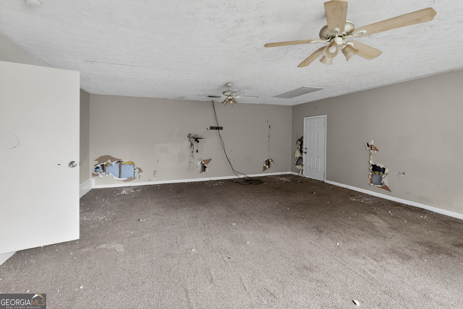 4442 Lombard Road Ellenwood - Photo 16