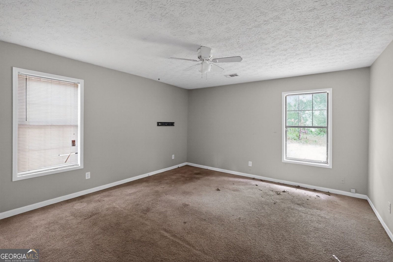 4442 Lombard Road Ellenwood - Photo 17