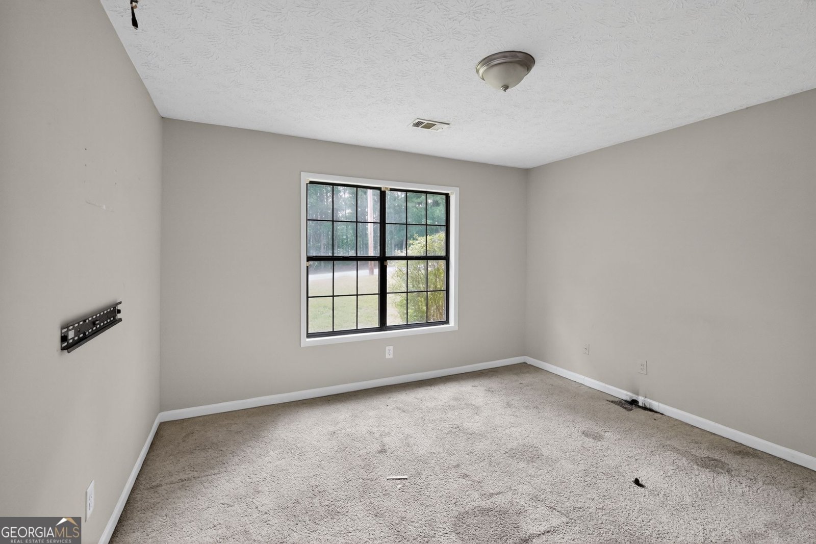 4442 Lombard Road Ellenwood - Photo 18