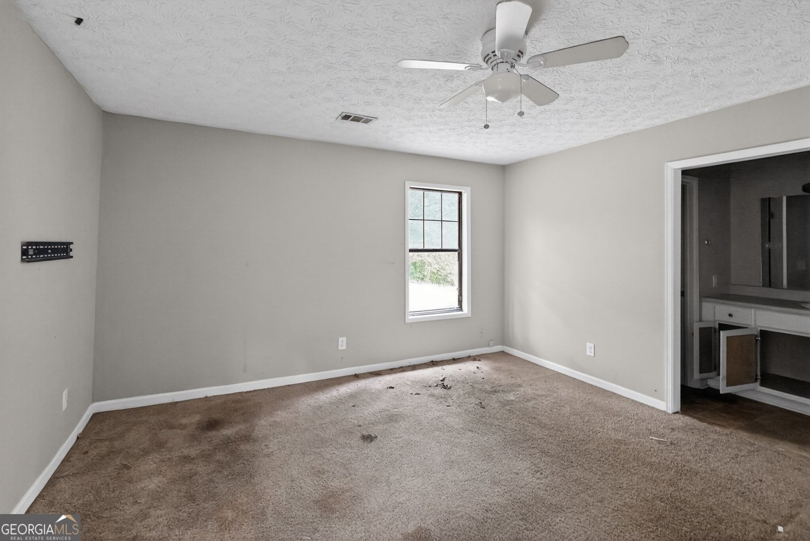 4442 Lombard Road Ellenwood - Photo 19