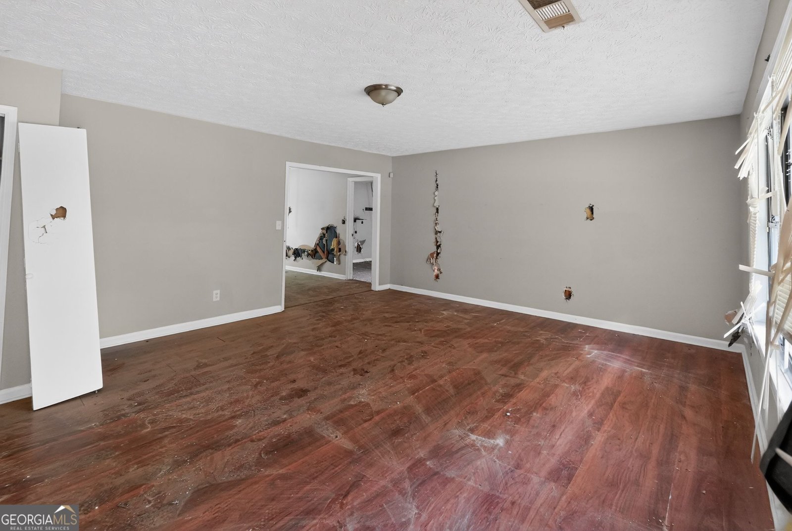 4442 Lombard Road Ellenwood - Photo 20