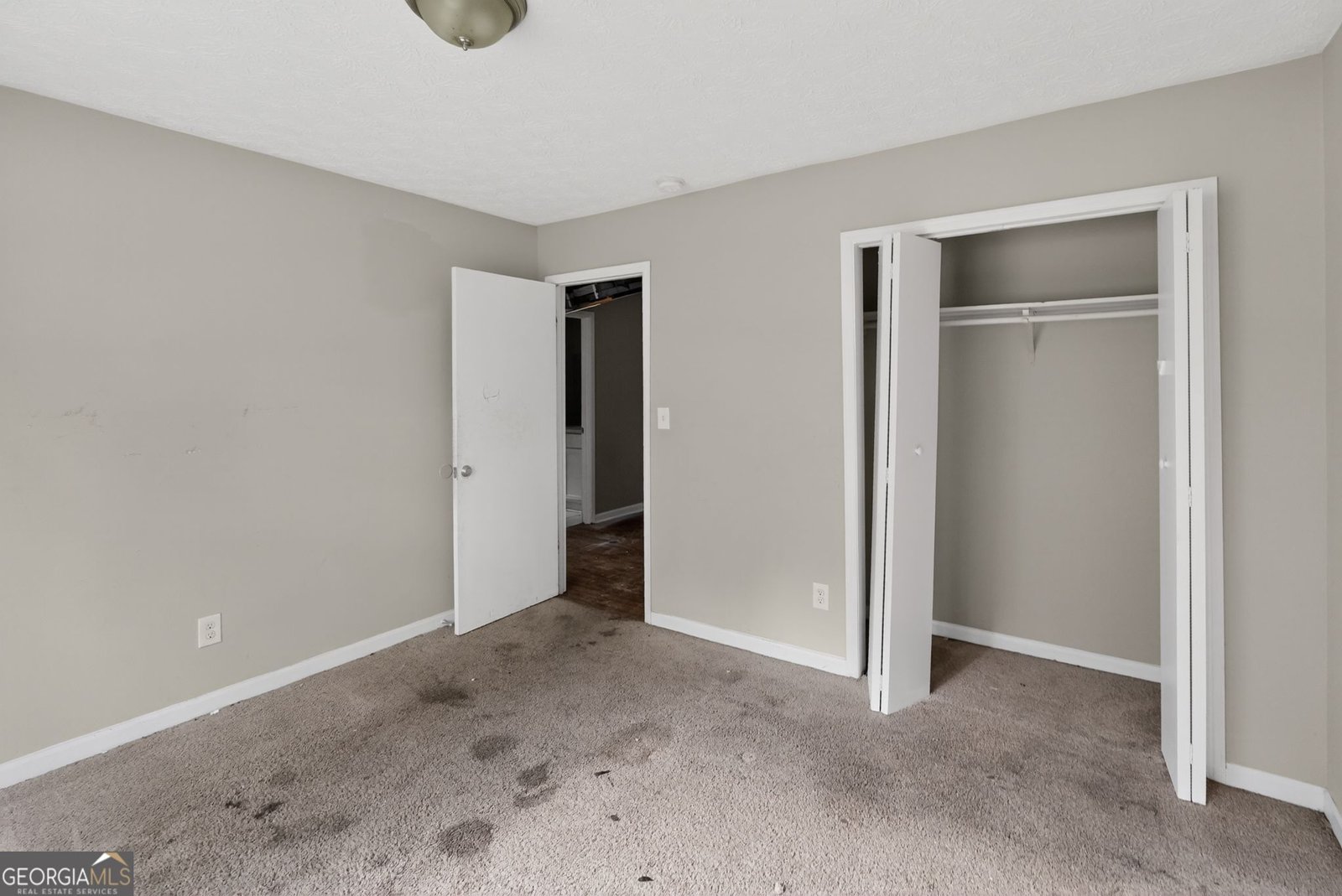 4442 Lombard Road Ellenwood - Photo 21