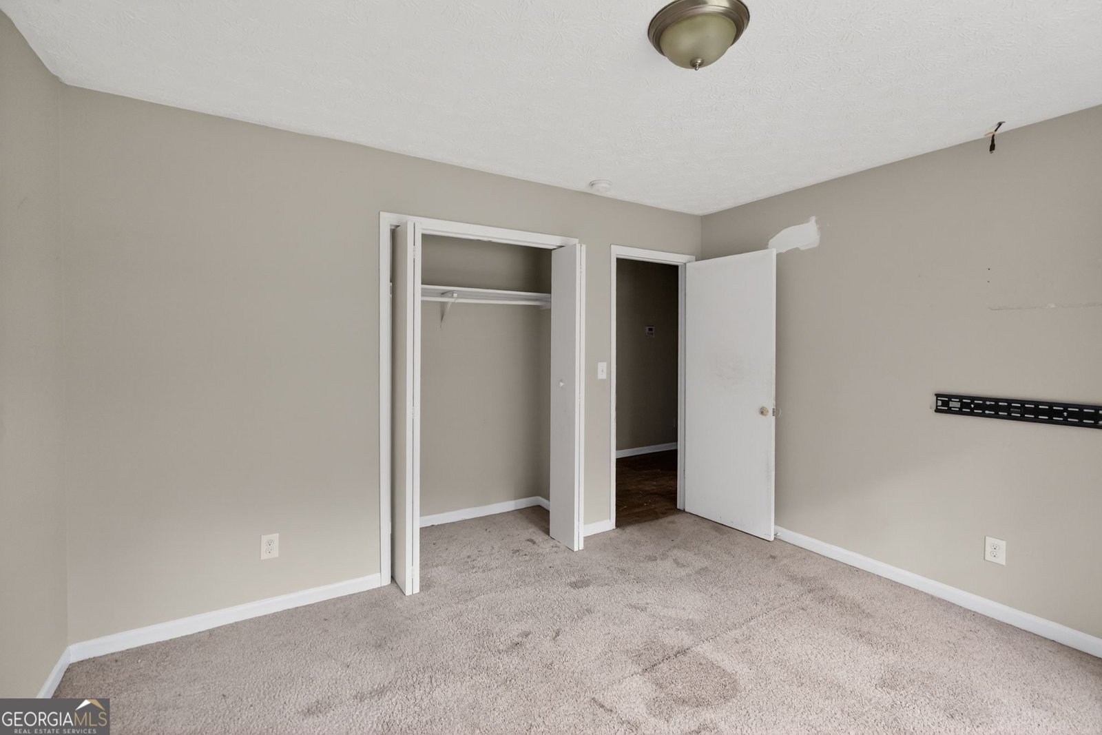 4442 Lombard Road Ellenwood - Photo 22
