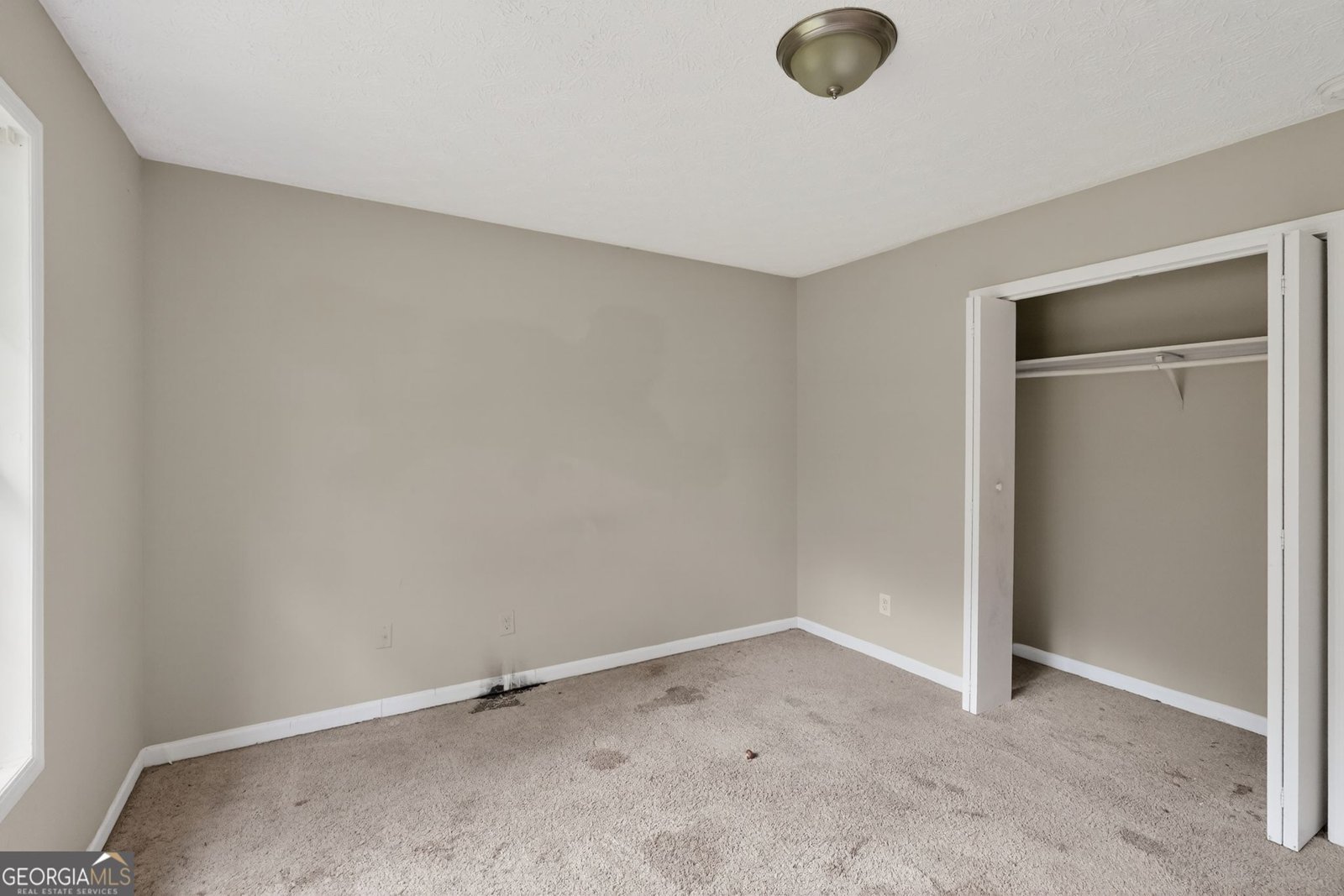 4442 Lombard Road Ellenwood - Photo 23