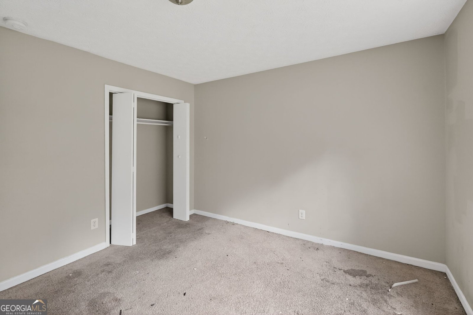 4442 Lombard Road Ellenwood - Photo 24