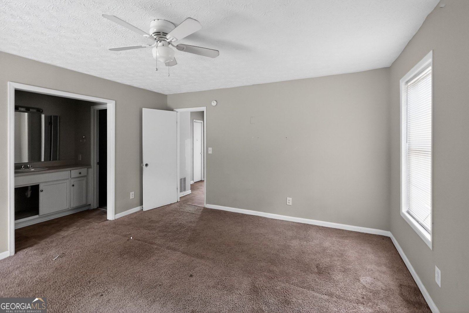 4442 Lombard Road Ellenwood - Photo 25