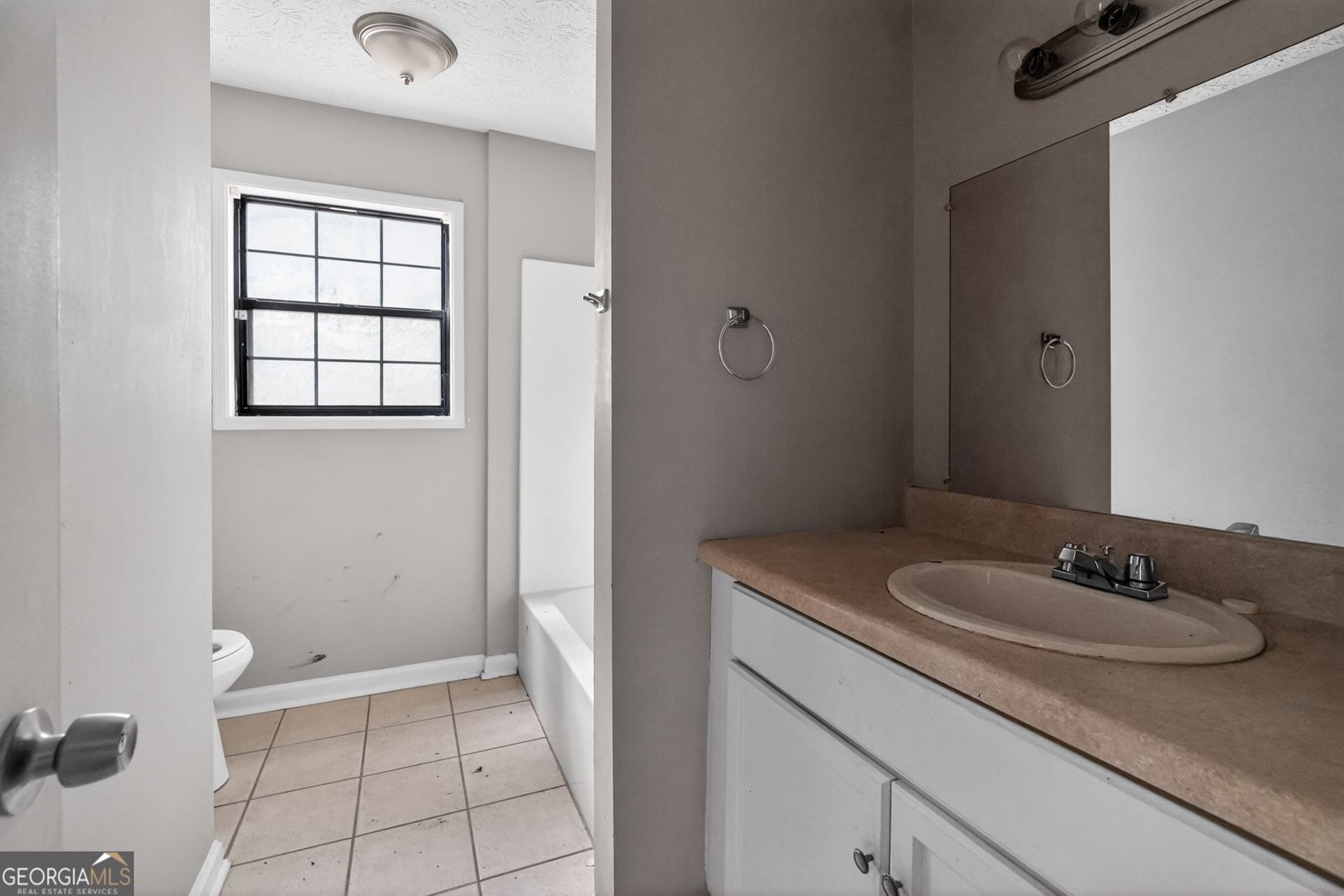 4442 Lombard Road Ellenwood - Photo 26