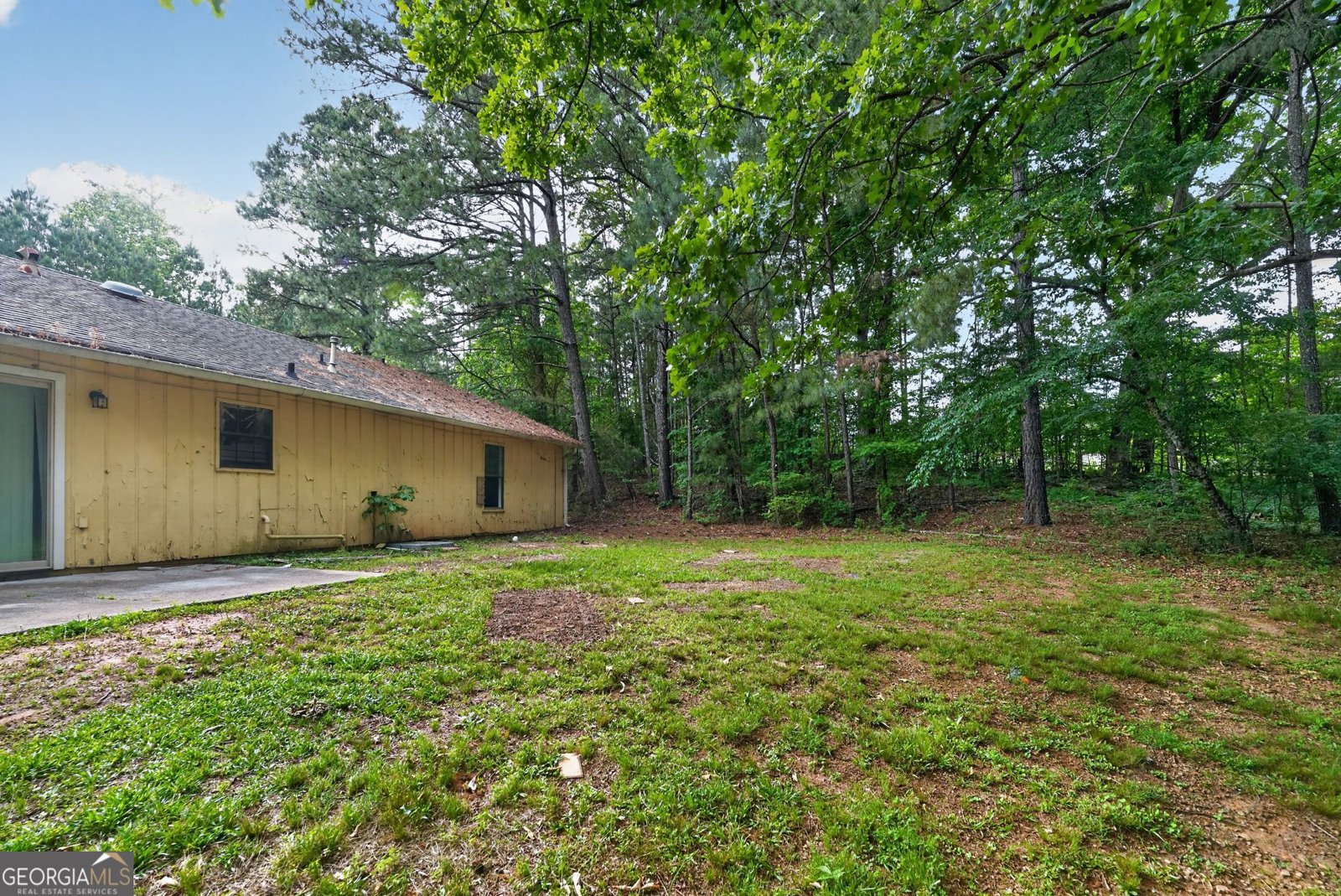 4442 Lombard Road Ellenwood - Photo 28