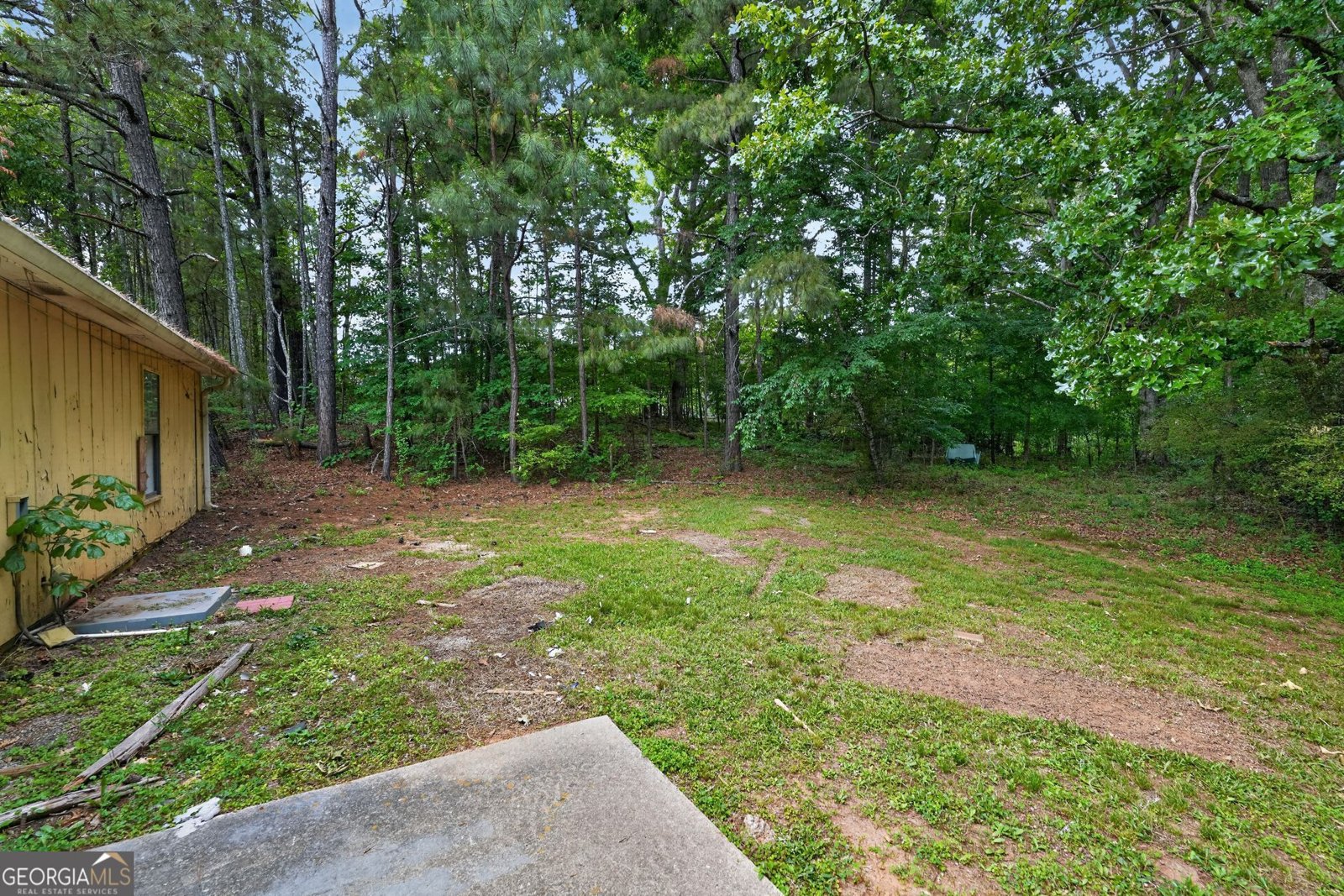 4442 Lombard Road Ellenwood - Photo 29