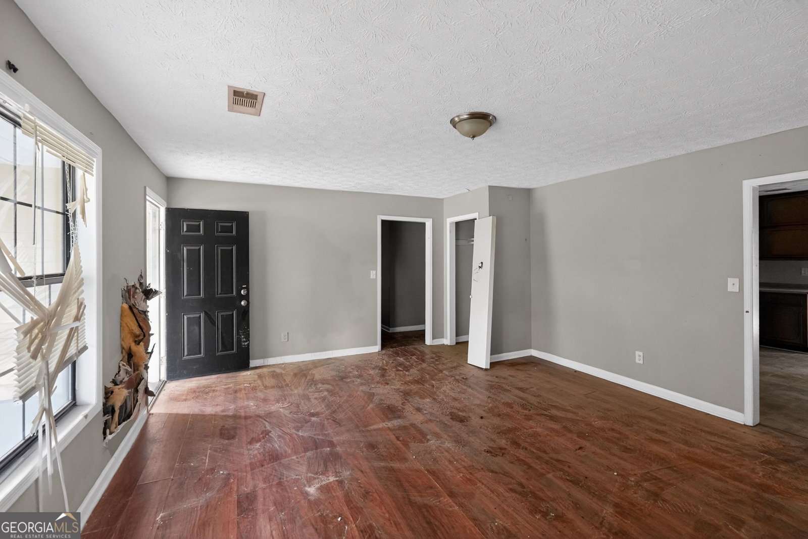 4442 Lombard Road Ellenwood - Photo 7