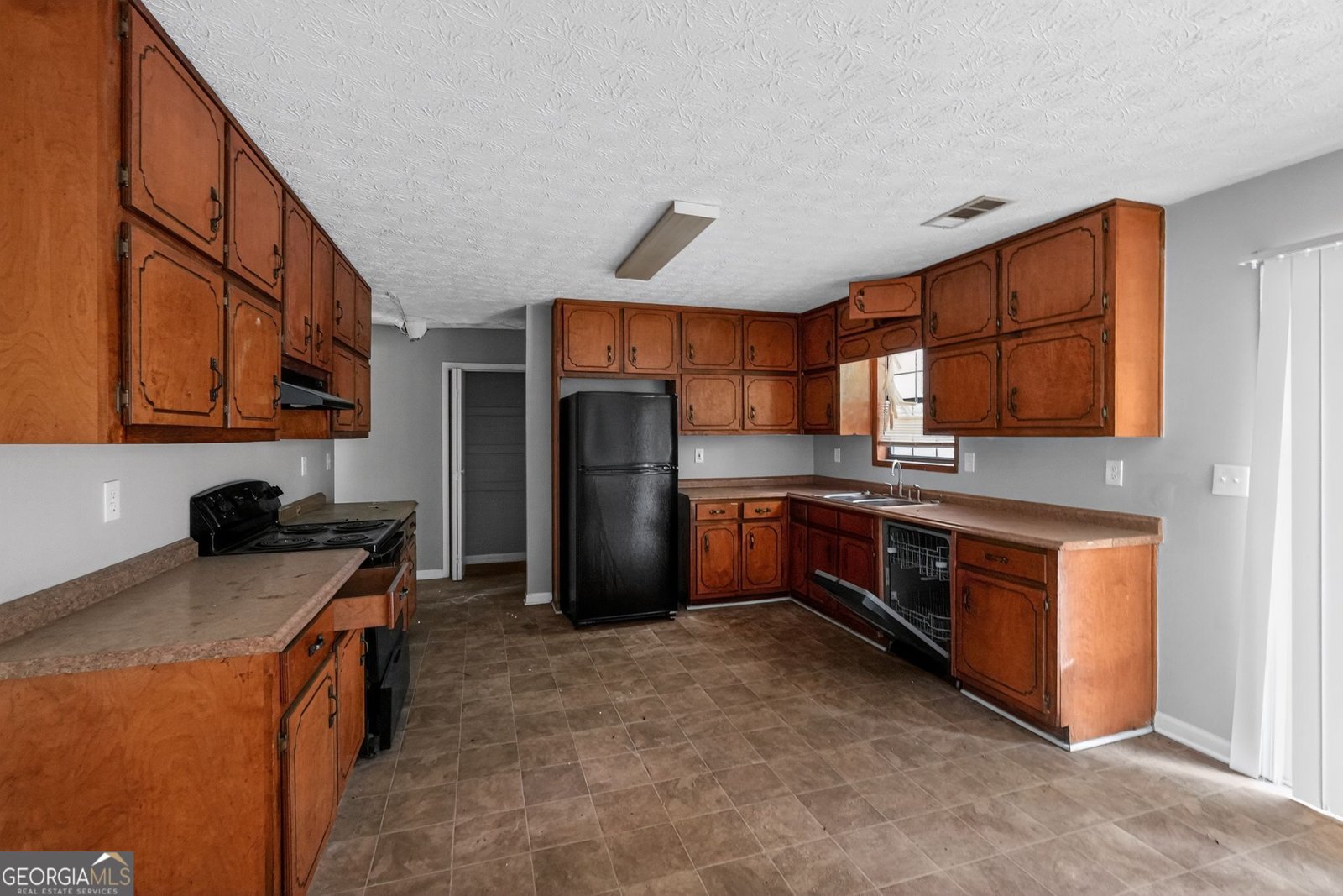 4442 Lombard Road Ellenwood - Photo 8