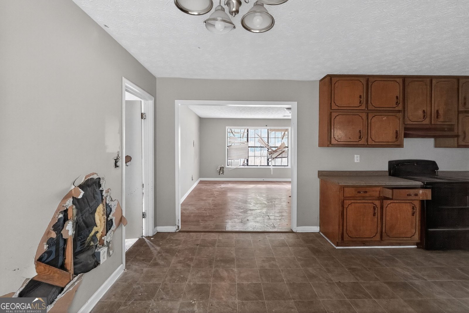 4442 Lombard Road Ellenwood - Photo 9