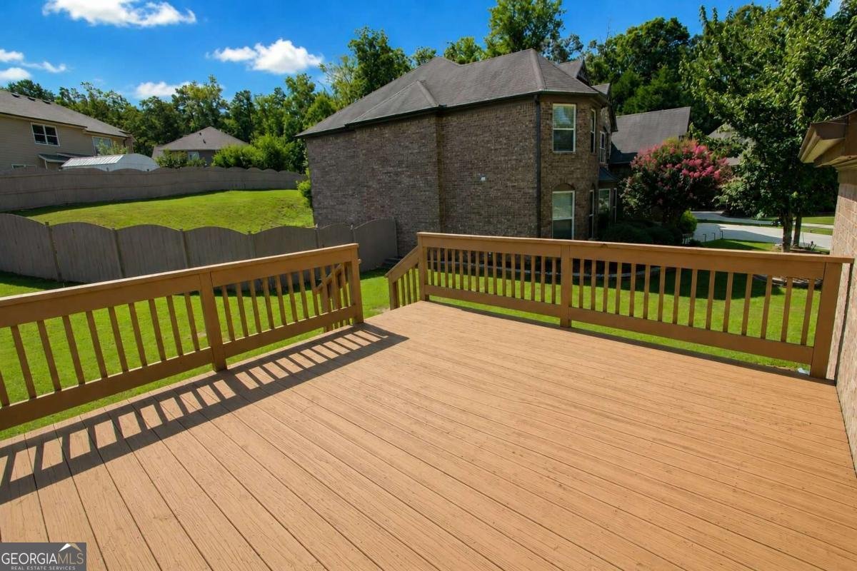 1321 Azalea Brook Drive Lawrenceville - Photo 10