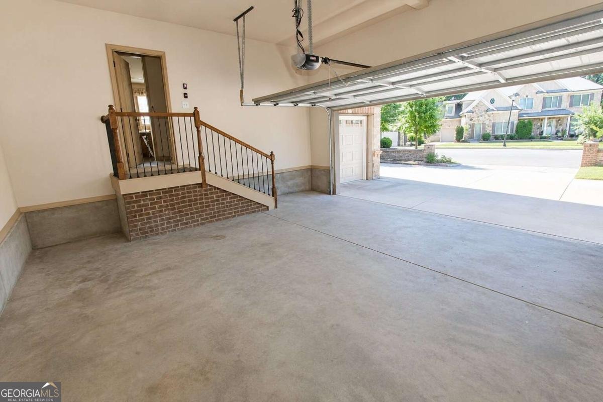 1321 Azalea Brook Drive Lawrenceville - Photo 100