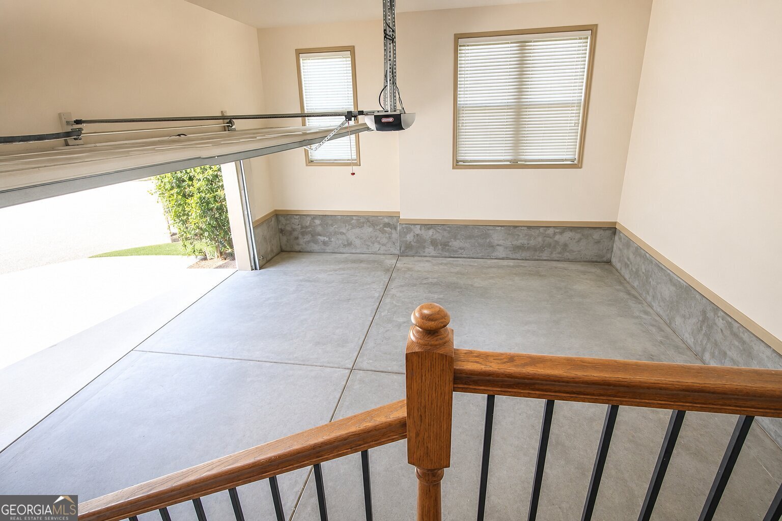 1321 Azalea Brook Drive Lawrenceville - Photo 101