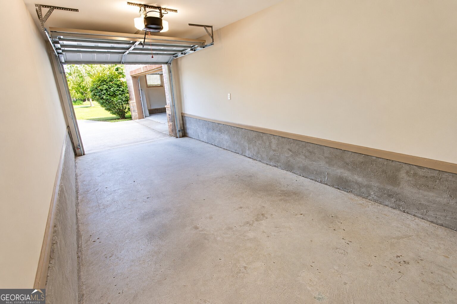1321 Azalea Brook Drive Lawrenceville - Photo 102