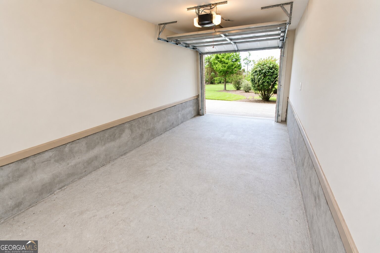 1321 Azalea Brook Drive Lawrenceville - Photo 103