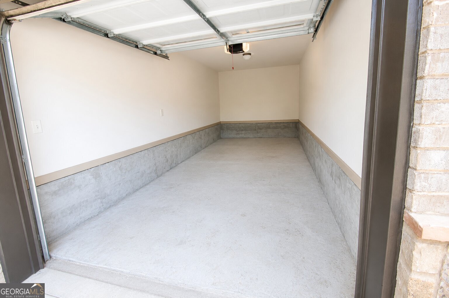 1321 Azalea Brook Drive Lawrenceville - Photo 104