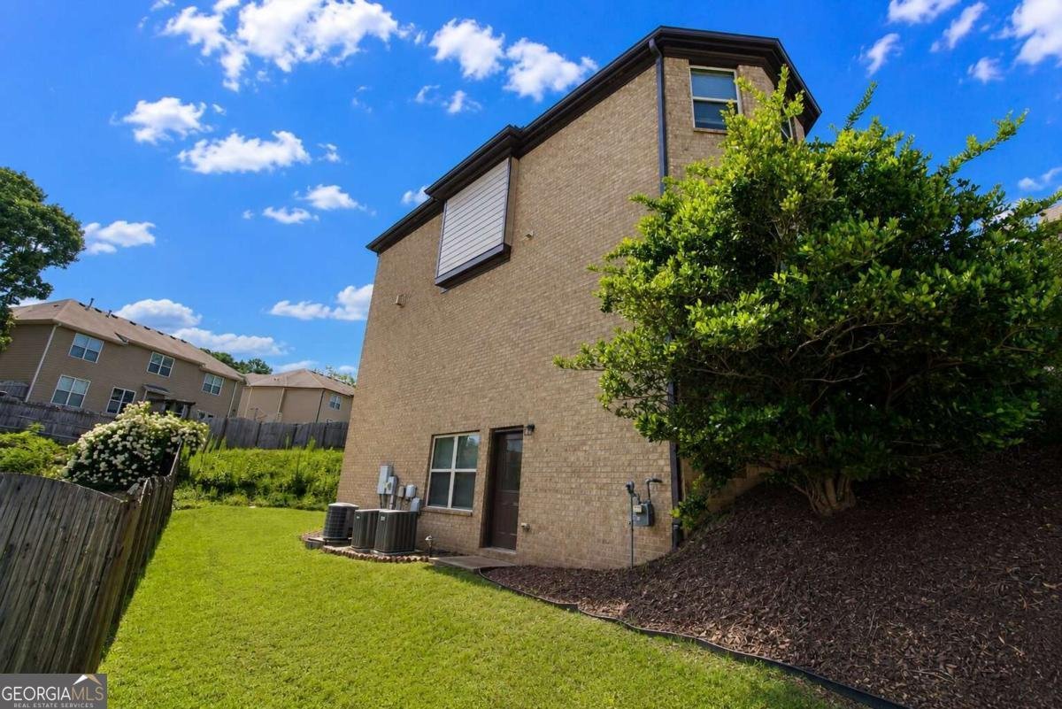 1321 Azalea Brook Drive Lawrenceville - Photo 12