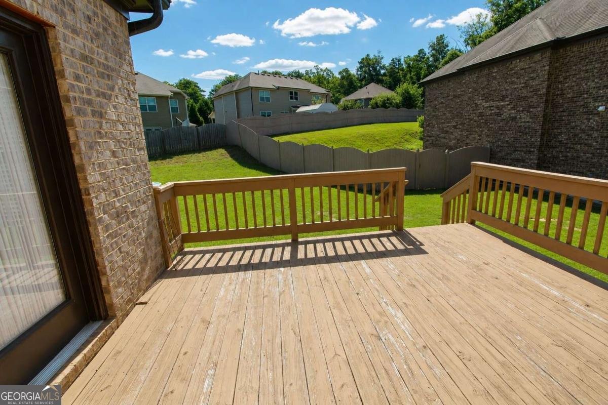 1321 Azalea Brook Drive Lawrenceville - Photo 13