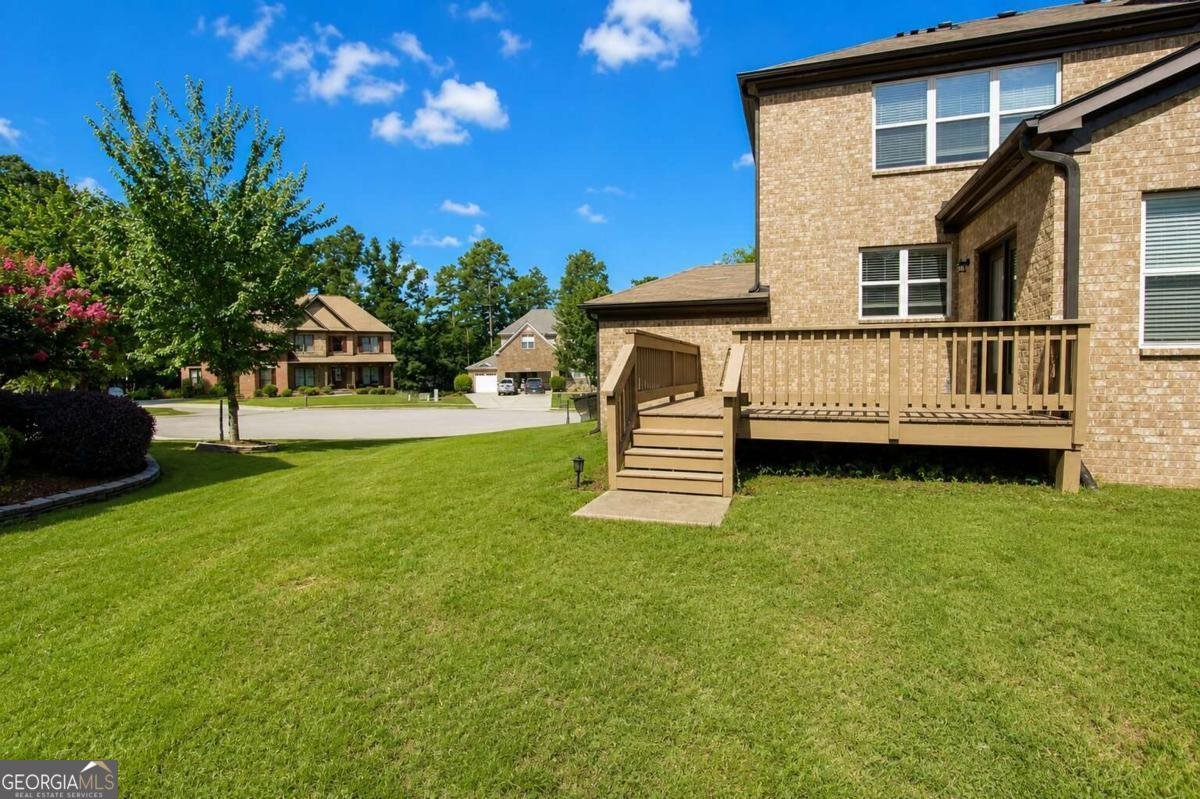 1321 Azalea Brook Drive Lawrenceville - Photo 14