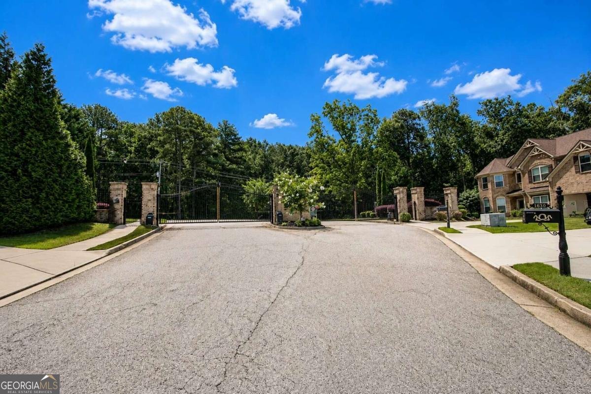 1321 Azalea Brook Drive Lawrenceville - Photo 19