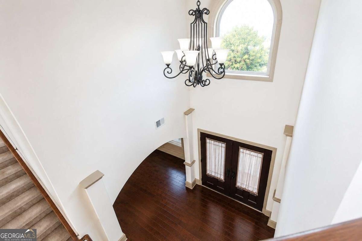 1321 Azalea Brook Drive Lawrenceville - Photo 20