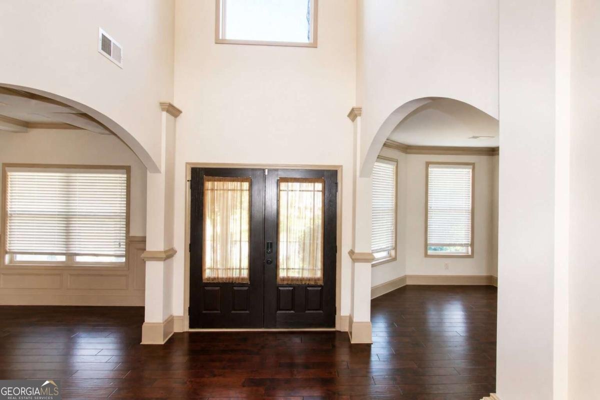 1321 Azalea Brook Drive Lawrenceville - Photo 21