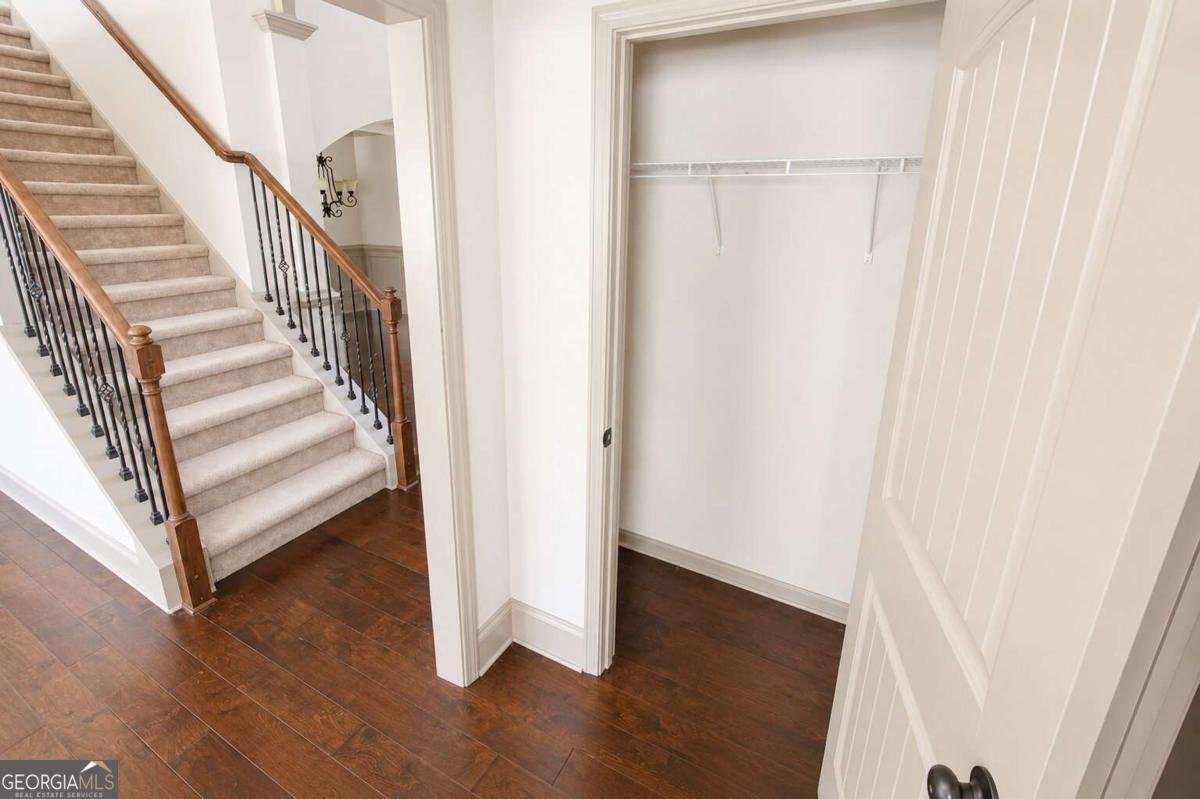 1321 Azalea Brook Drive Lawrenceville - Photo 22