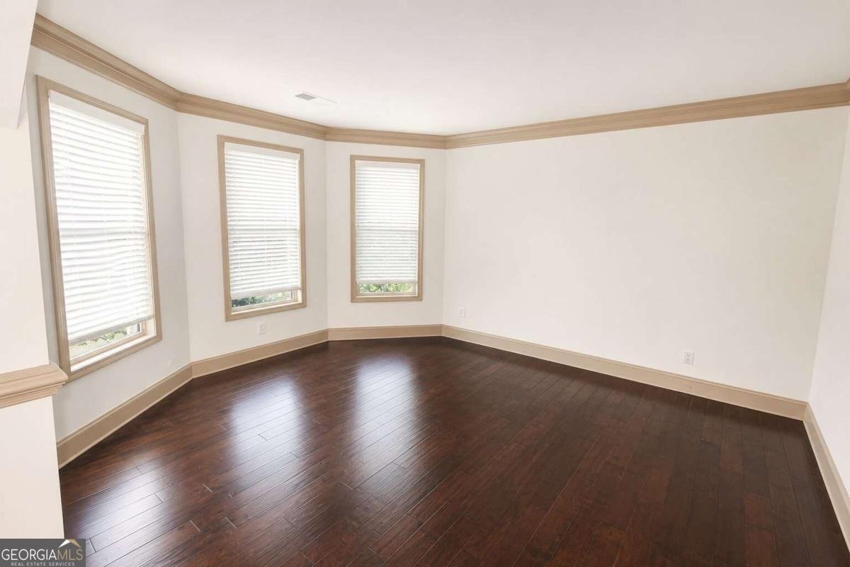 1321 Azalea Brook Drive Lawrenceville - Photo 23