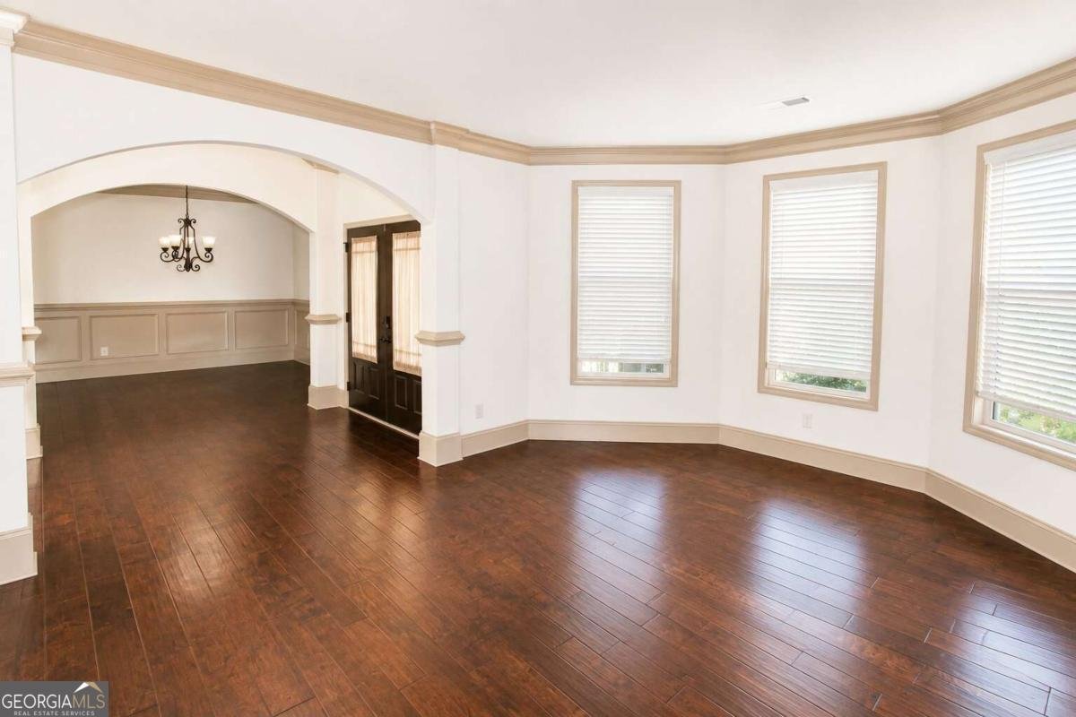 1321 Azalea Brook Drive Lawrenceville - Photo 24