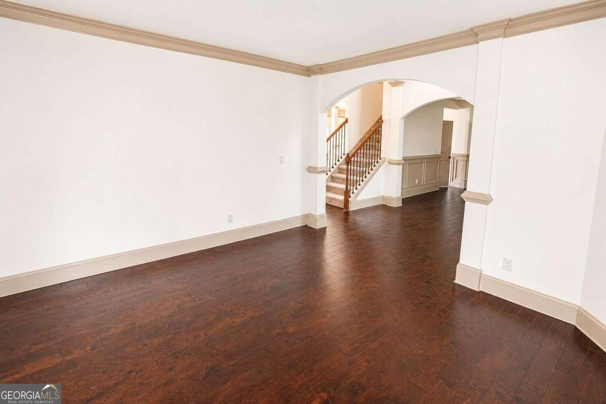1321 Azalea Brook Drive Lawrenceville - Photo 25