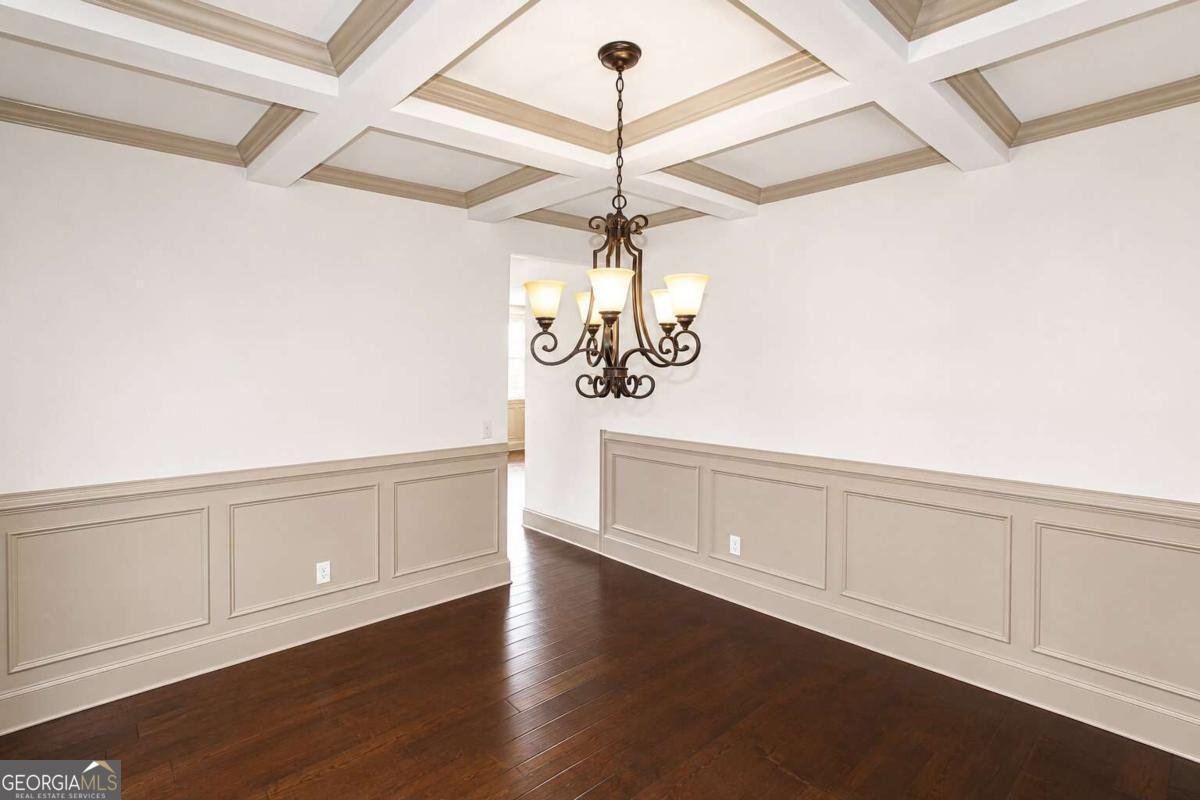 1321 Azalea Brook Drive Lawrenceville - Photo 26