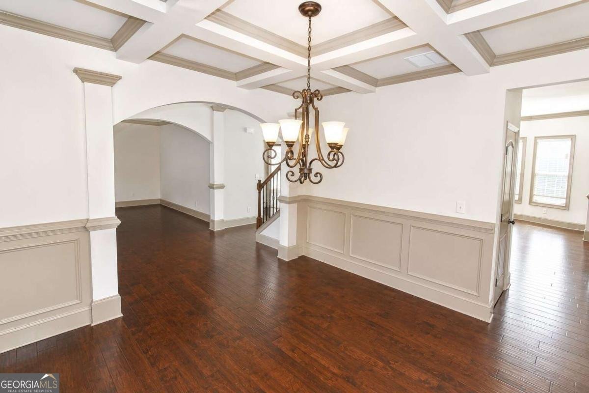1321 Azalea Brook Drive Lawrenceville - Photo 27