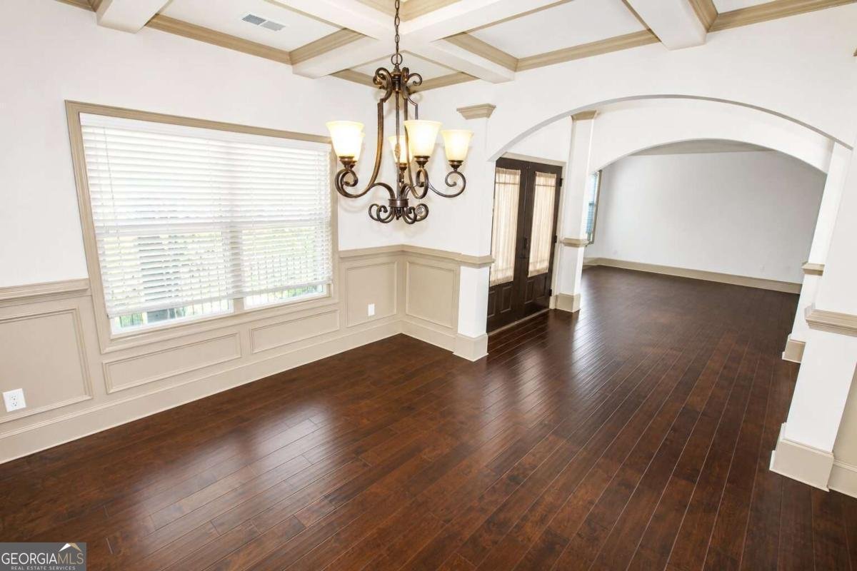 1321 Azalea Brook Drive Lawrenceville - Photo 28