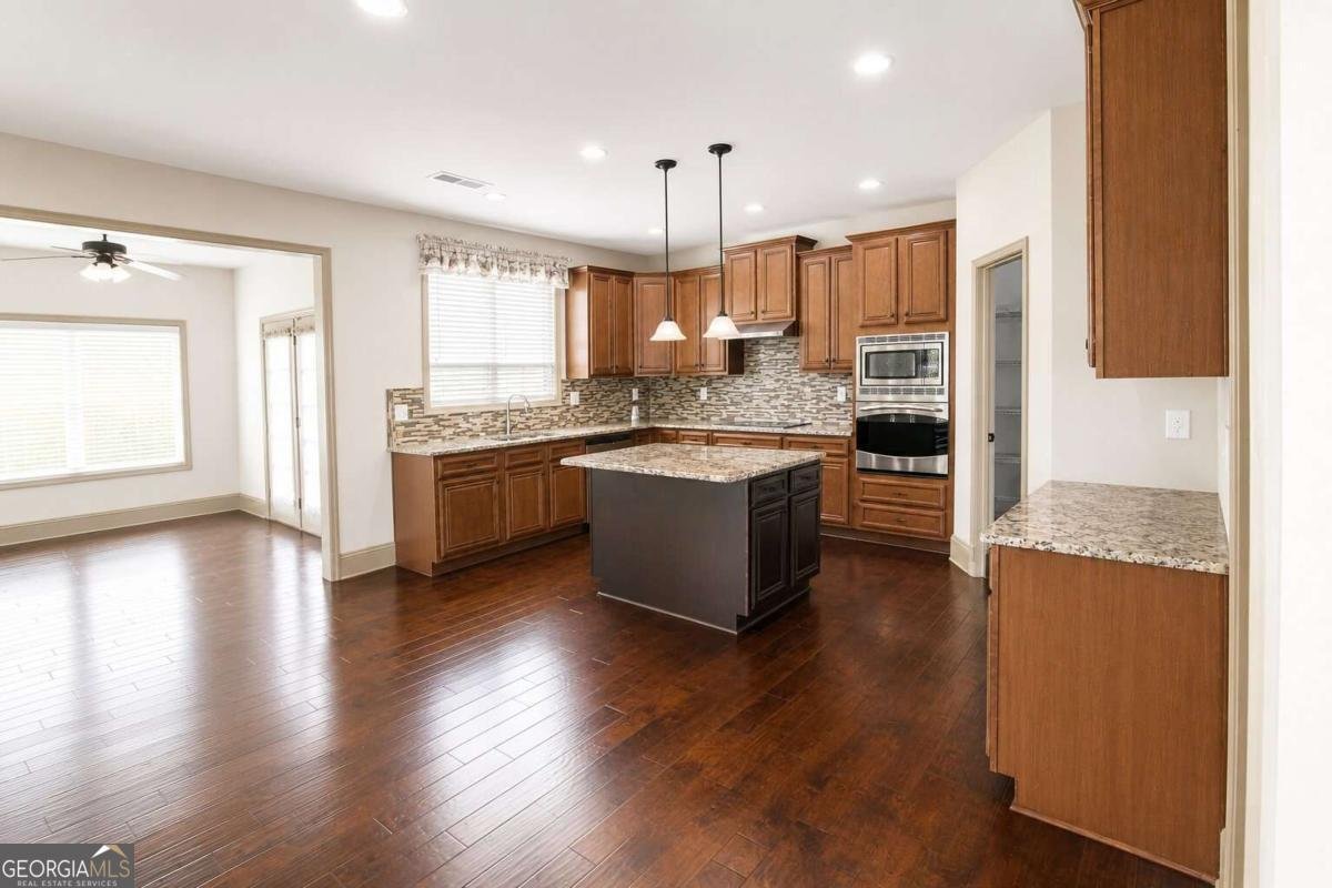 1321 Azalea Brook Drive Lawrenceville - Photo 29
