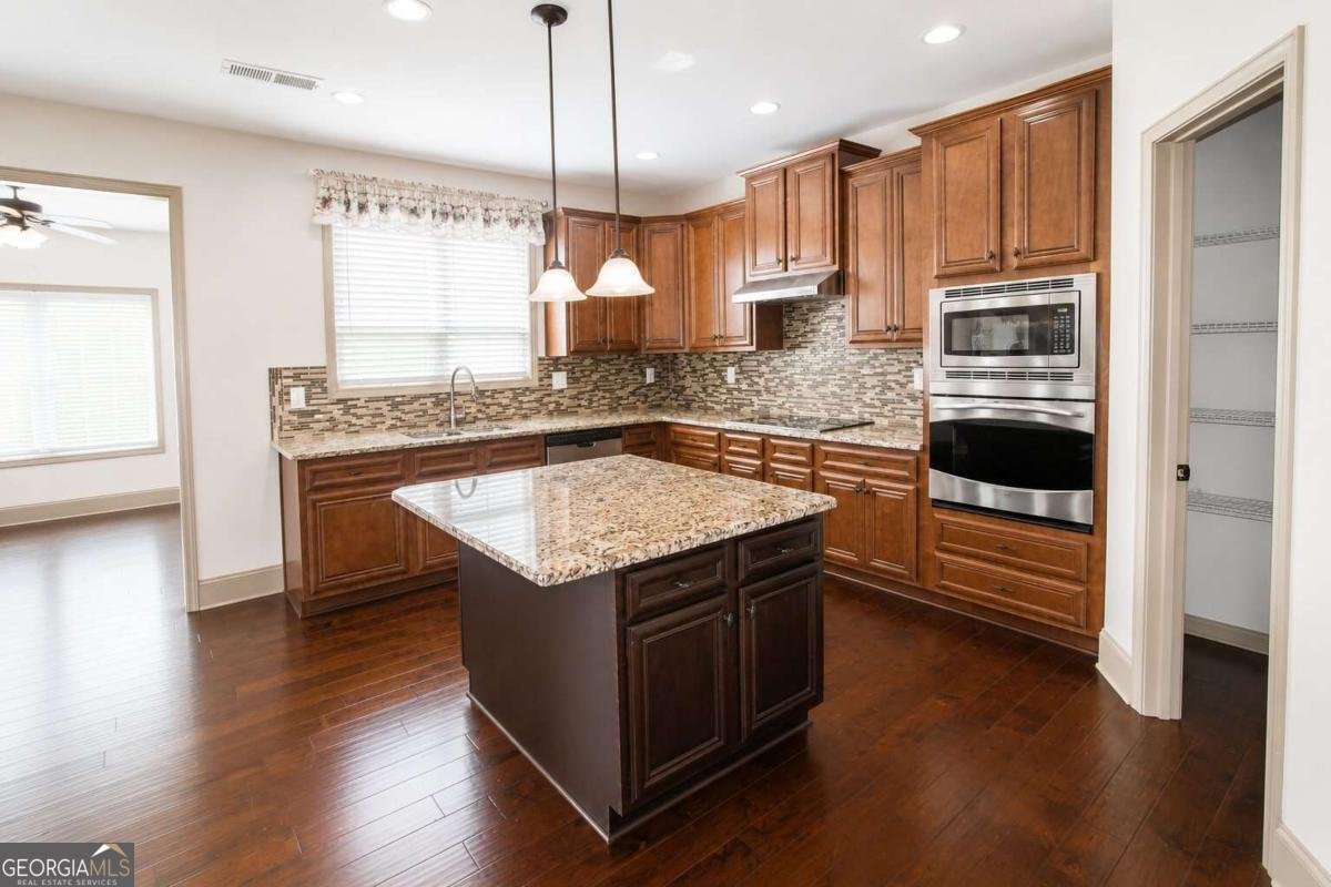 1321 Azalea Brook Drive Lawrenceville - Photo 30