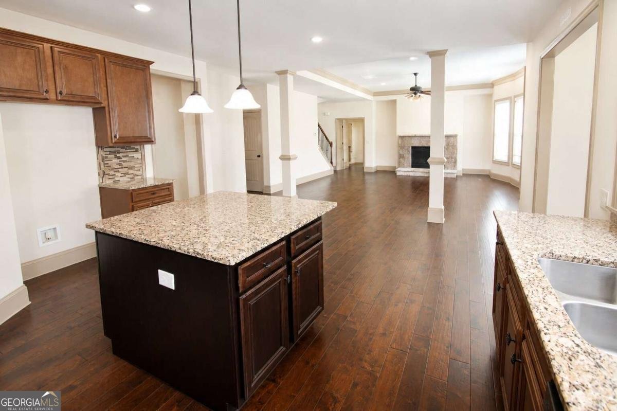 1321 Azalea Brook Drive Lawrenceville - Photo 31