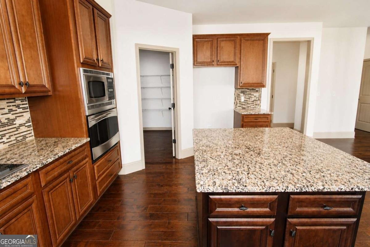 1321 Azalea Brook Drive Lawrenceville - Photo 32
