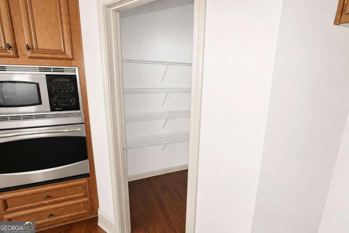 1321 Azalea Brook Drive Lawrenceville - Photo 33