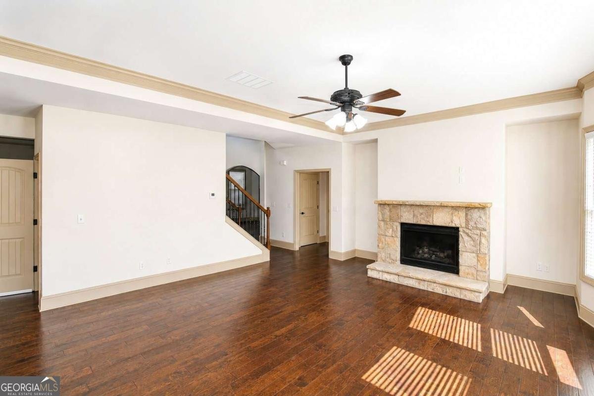 1321 Azalea Brook Drive Lawrenceville - Photo 34