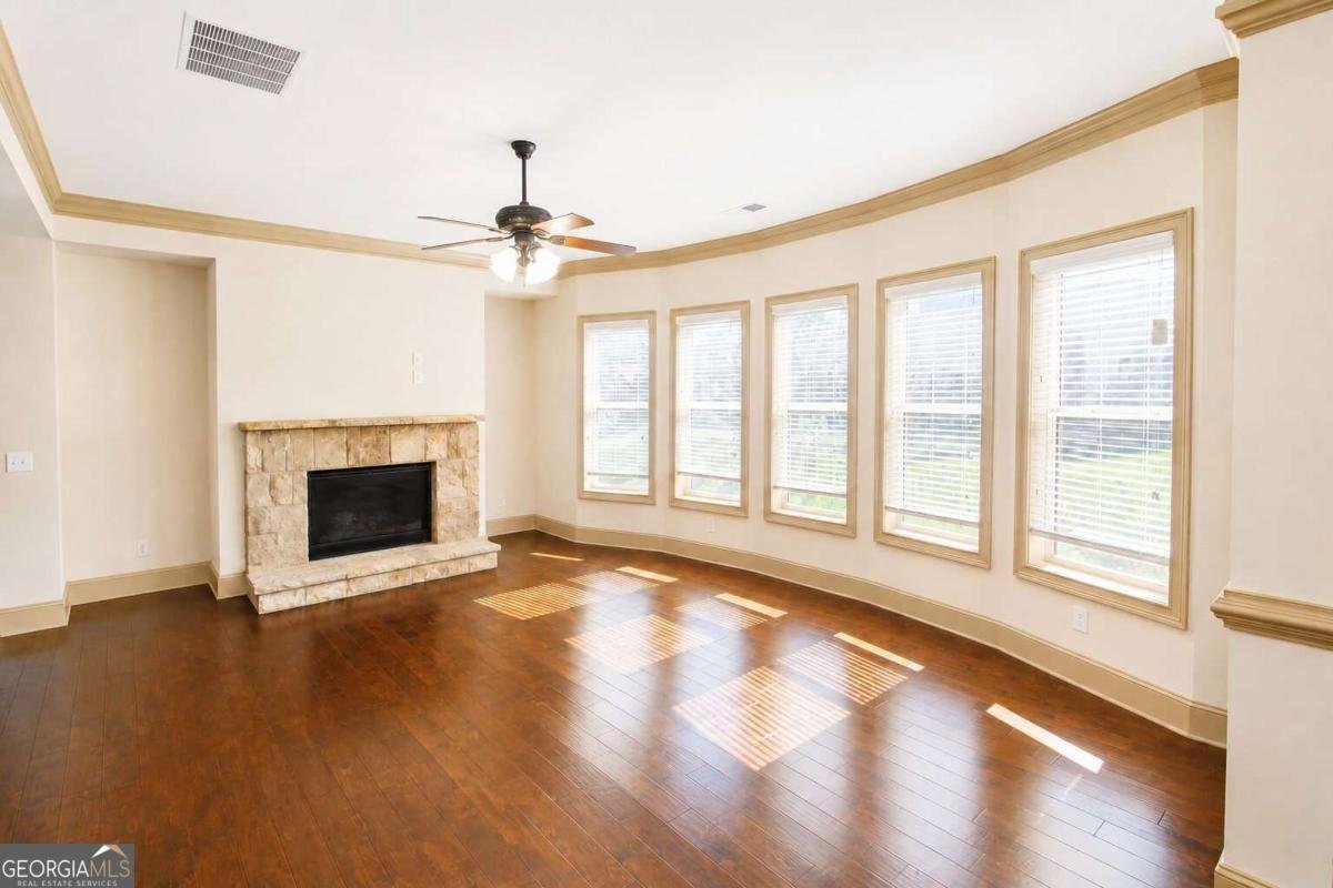 1321 Azalea Brook Drive Lawrenceville - Photo 35