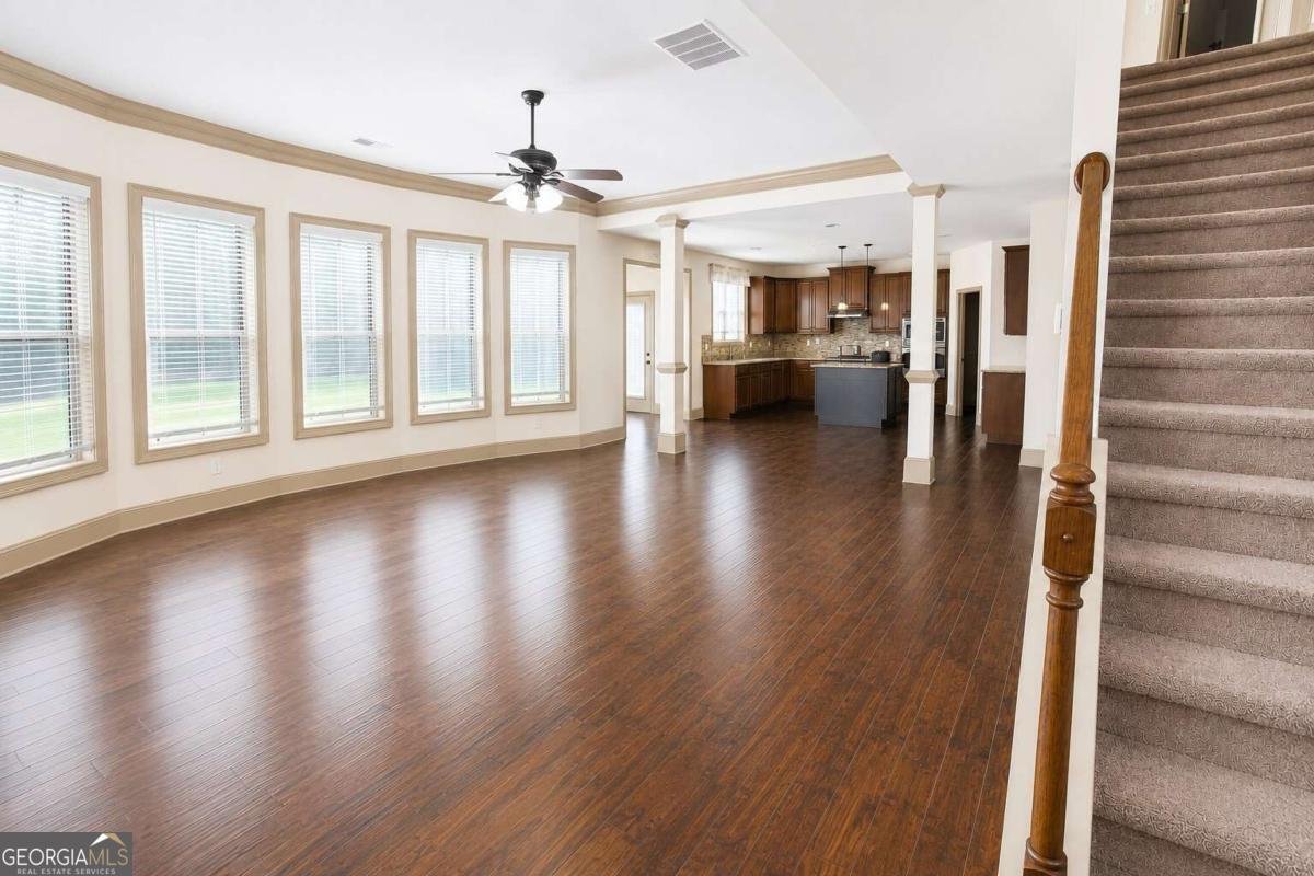 1321 Azalea Brook Drive Lawrenceville - Photo 36