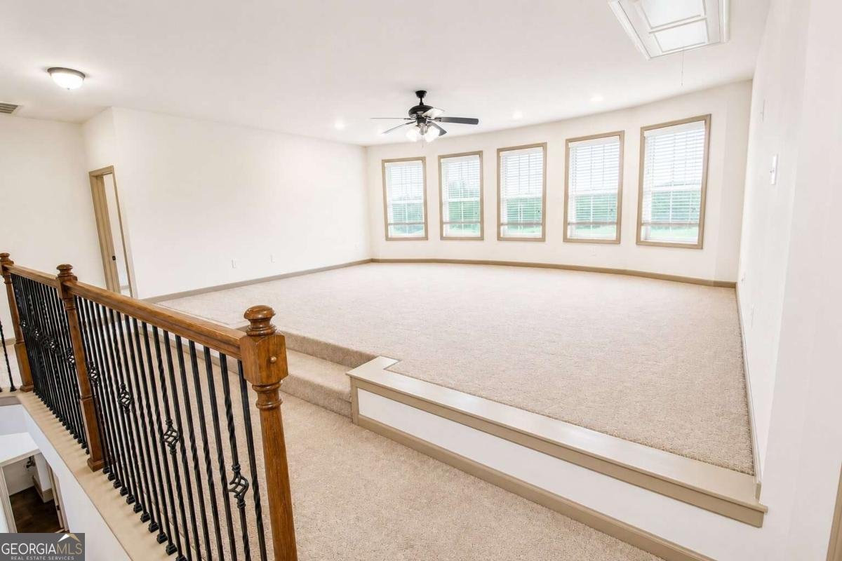 1321 Azalea Brook Drive Lawrenceville - Photo 37